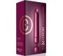 Climaximum JOLIE MINI BULLET VIBRATOR