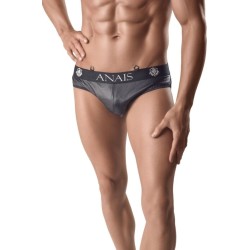 Anais Men Slip & Thong ANAIS MEN - ARES SLIP 3XL