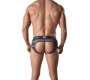 Anais Men Jock ANAIS MEN - AEGIS JOCK BIKINI M