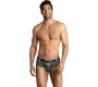Anais Men Boxer & Brief ANAIS MEN - BALANCE BRIEF XL