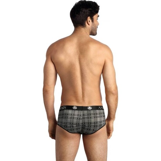 Anais Men Boxer & Brief ANAIS MEN - BALANCE BRIEF XL