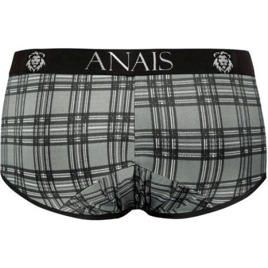 Anais Men Boxer & Brief ANAIS MEN - BALANCE BRIEF XL