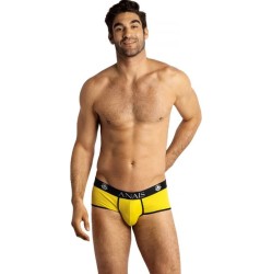 Anais Men Boxer & Brief ANAIS MEN - TOKIO BRIEF L