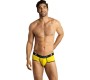 Anais Men Boxer & Brief ANAIS MEN - TOKIO BRIEF L