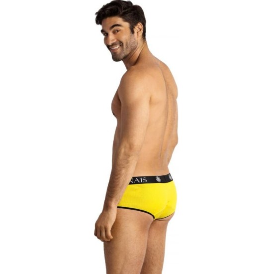 Anais Men Boxer & Brief ANAIS MEN - TOKIO BRIEF L