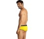 Anais Men Boxer & Brief ANAIS MEN - TOKIO BRIEF L