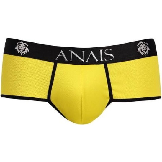 Anais Men Boxer & Brief ANAIS MEN - TOKIO BRIEF L