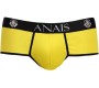 Anais Men Boxer & Brief ANAIS MEN - TOKIO BRIEF L