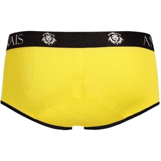 Anais Men Boxer & Brief ANAIS MEN - TOKIO BRIEF L