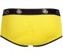 Anais Men Boxer & Brief ANAIS MEN - TOKIO BRIEF L