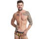 Anais Men Jock ANAIS MEN - BANANA JOCK BIKINI XL