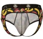 Anais Men Jock ANAIS MEN - BANANA JOCK BIKINI XL