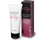 Cobeco Pharma COBECO - VIATIGHT GEL ESTRECHANTE INTIMO PARA MUJERES