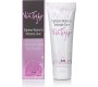 Cobeco Pharma COBECO - VIATIGHT GEL ESTRECHANTE INTIMO PARA MUJERES