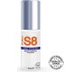 Stimul8 S8 ANAL LUBRICANT COLD EFFECT 50 ML