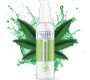 Waterfeel CANNABIS LUBRICANT 150 ML