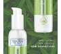 Waterfeel CANNABIS LUBRICANT 150 ML