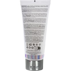 Silexd BIO CREAMY LUBRICANT 100 ML