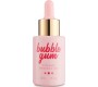 Bijoux Love Cosmetiques BIJOUX - INDISCRETS BUBBLEGUM PLAY KIT WITH OIL GEL & LIP GLOSS