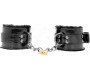 Kink Wrist Restraint KINK - LIGHT WRIST RESTRAINTS WITH A COPPER LOCK ADJUSABLE 17-29 CM X 5.5 CM