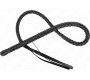 Kink Impact & Touch KINK - LONG WHIP WITH BEADS 110 CM