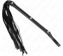 Kink Impact & Touch KINK - LONG HANDLE WHIP 60 CM