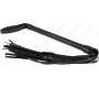 Kink Impact & Touch KINK - LONG HANDLE WHIP 60 CM