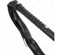 Kink Impact & Touch KINK - LONG HANDLE WHIP 60 CM