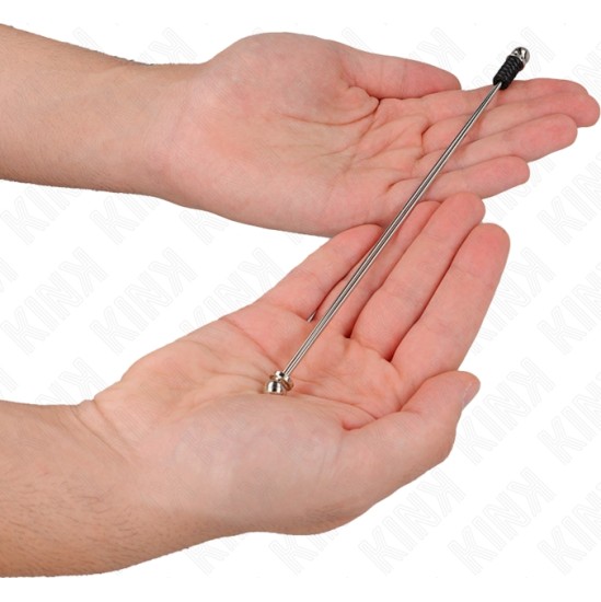 Kink Nipple Grip KINK - NIPPLE CLAMPS 1 PIECE 20 CM