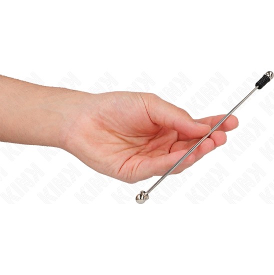 Kink Nipple Grip KINK - NIPPLE CLAMPS 1 PIECE 20 CM