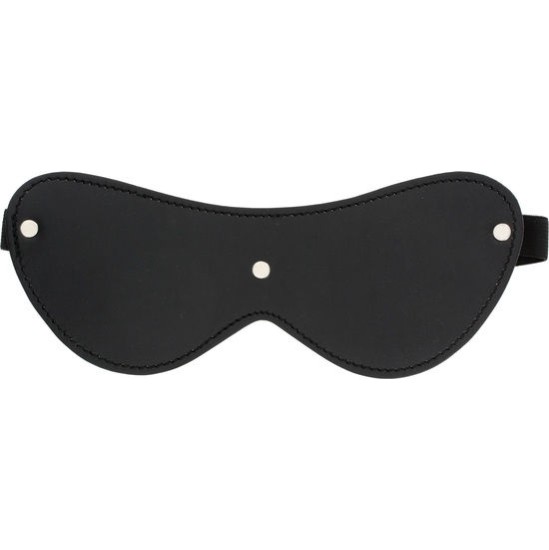 Toyjoy AMAZING BONDAGE SEX TOY KIT