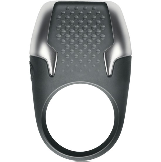 Climaximum LAMOUR KIT RABBIT VIBRATOR + LED COCK RING