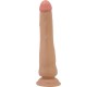 Pretty Love TIEMEYER REALISTIC DILDO 25 CM FLESH