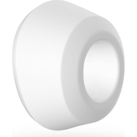 Satisfyer Caps SATISFYER - 1 NG KIT COVERS 5 PCS