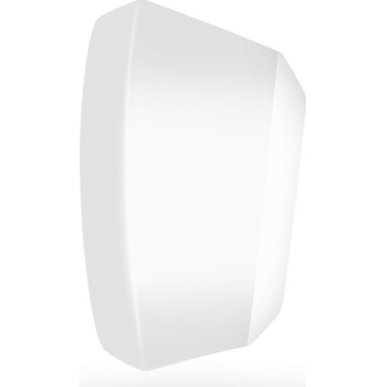 Satisfyer Caps SATISFYER - 1 NG KIT COVERS 5 PCS