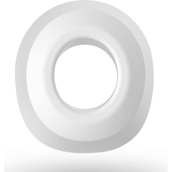 Satisfyer Caps SATISFYER - 1 NG KIT COVERS 5 PCS