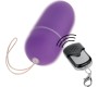 Online REMOTE CONTROL VIBRATING EGG L PURPLE