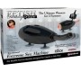 Fetish Fantasy Extreme INTERNATIONAL SEX MACHINE