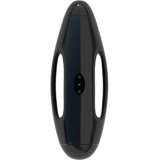 Fetish Fantasy Extreme INTERNATIONAL SEX MACHINE