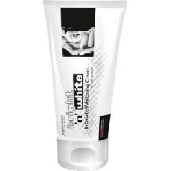 Joydivision BRIGHT 'N'WHITE INTIMATE WHITENING CREAM UNISEX