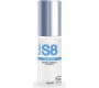 Stimul8 S8 WATER BASED LUBRICANT 50 ML