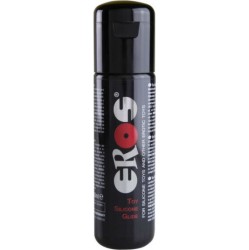 Eros Classic Line EROS - TOY SILICONE GLIDE 30 ML