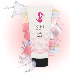 Kik&iacute; Travel NUBE SWEETS 50 ML
