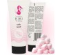 Kik&iacute; Travel NUBE SWEETS 50 ML