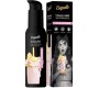 Coquette Cosmetics COQUETTE CHIC DESIRE - PREMIUM EXPERIENCE 100ML VEGAN LUBES CANDYLICIOUS