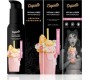 Coquette Cosmetics COQUETTE CHIC DESIRE - PREMIUM EXPERIENCE 100ML VEGAN LUBES CANDYLICIOUS