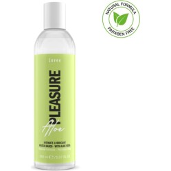 Intimateline Boyglide INTIMATELINE - LOVEE ALOE PLEASURE INTIMATE LUBRICANT 150 ML
