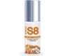 Stimul8 S8 SALTED CARAMEL LUBRICANT 125 ML
