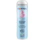 Control Lubes CONTROL - COTTON CANDY MASSAGE GEL 3 IN 1 200 ML