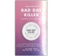 Bijoux Love Cosmetiques BIJOUX - CLITHERAPY CLITORIS BALM BAD DAY KILLER